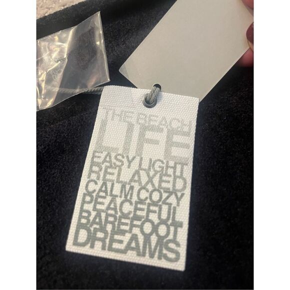 Draft Listing - Picture 11 of 13